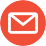 email-icon