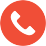 phone-icon